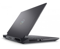 DELL G16 7630 Intel Core i7-13650HX /16GB/1000GB SSD/GeForce RTX 4060/16''/W11 Home Szary - 1192029 - zdjęcie 8